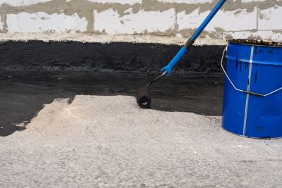 Basement Sealing Pros