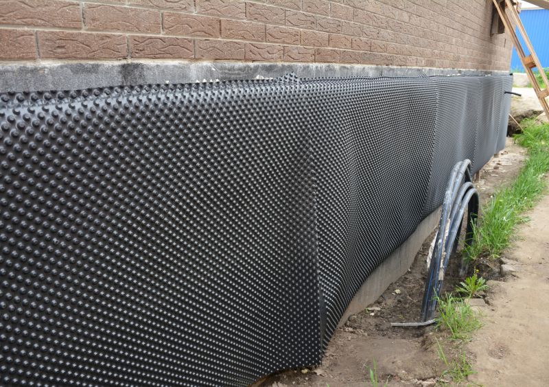 Understanding Basement Waterproofing Costs — Cost of Basement Waterproofing