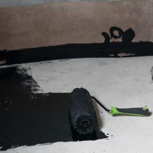Rochester Basement Leakage Repair